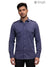 SINGH SHIRT(MENS)KHADI TP 13-5005-48-1
