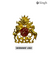 P PIN LOGO-SHEKHAWAT