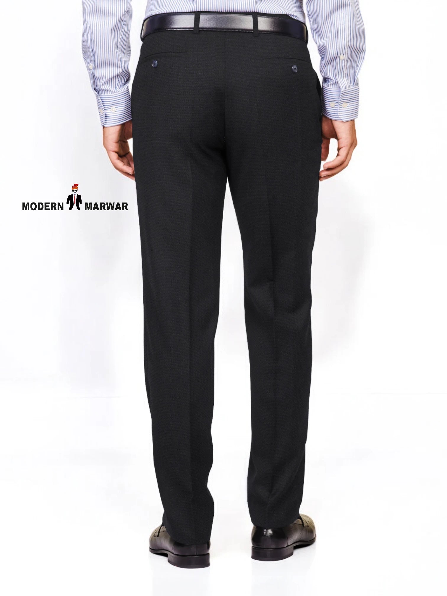 FORMAL PANT-11- 5001-1