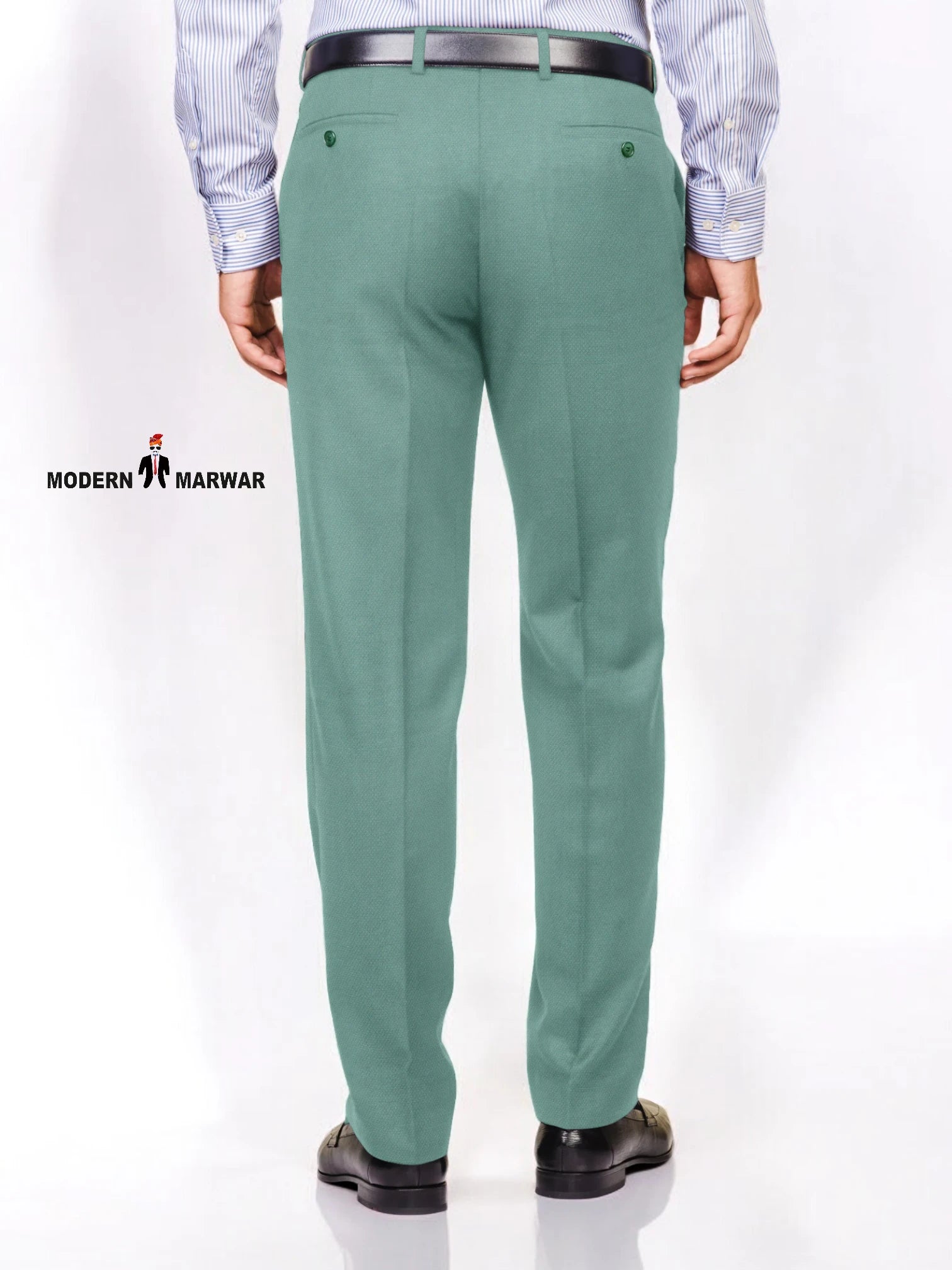 FORMAL PANT-11- 5001-4