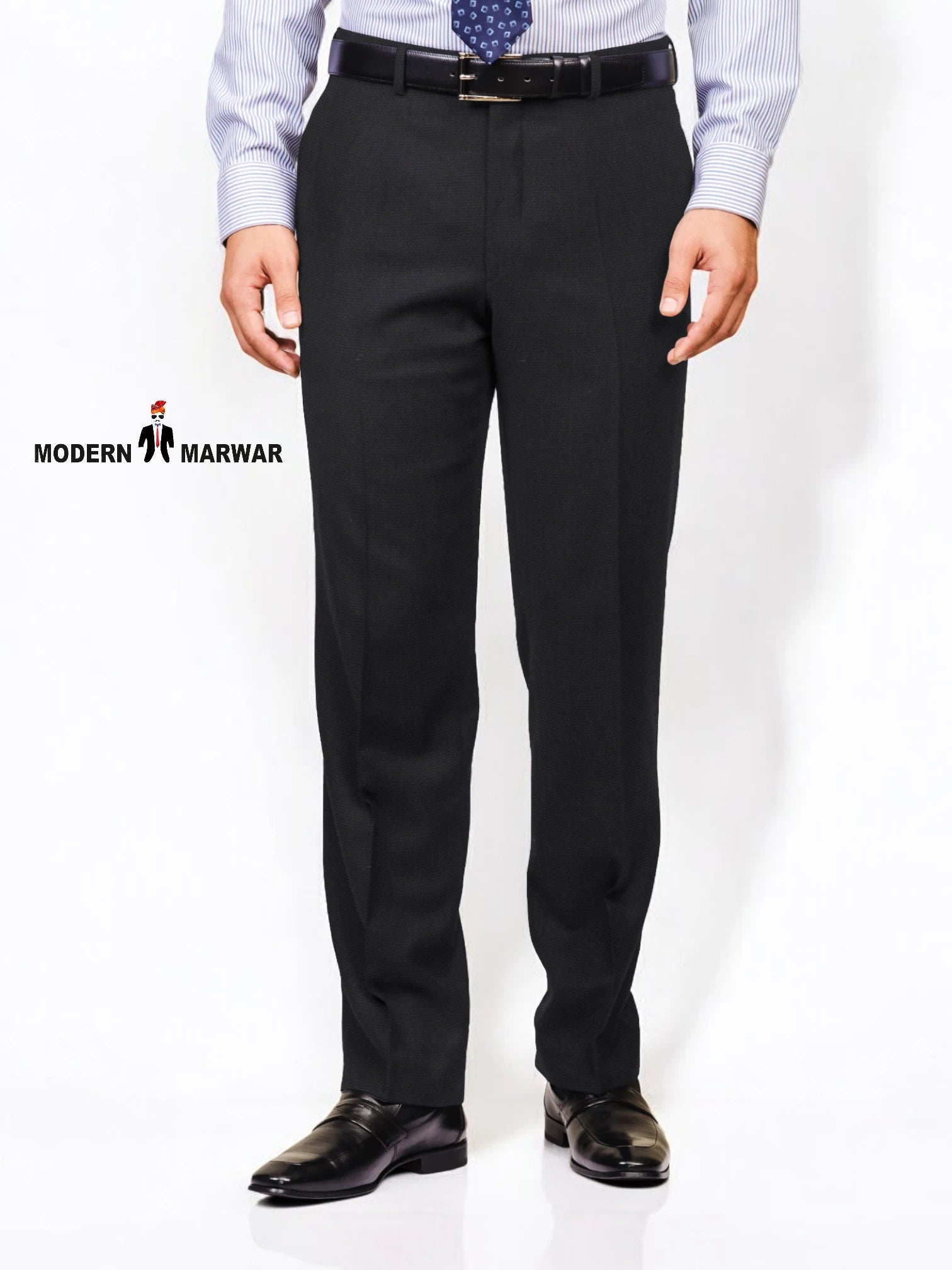 FORMAL PANT-11- 5001-1