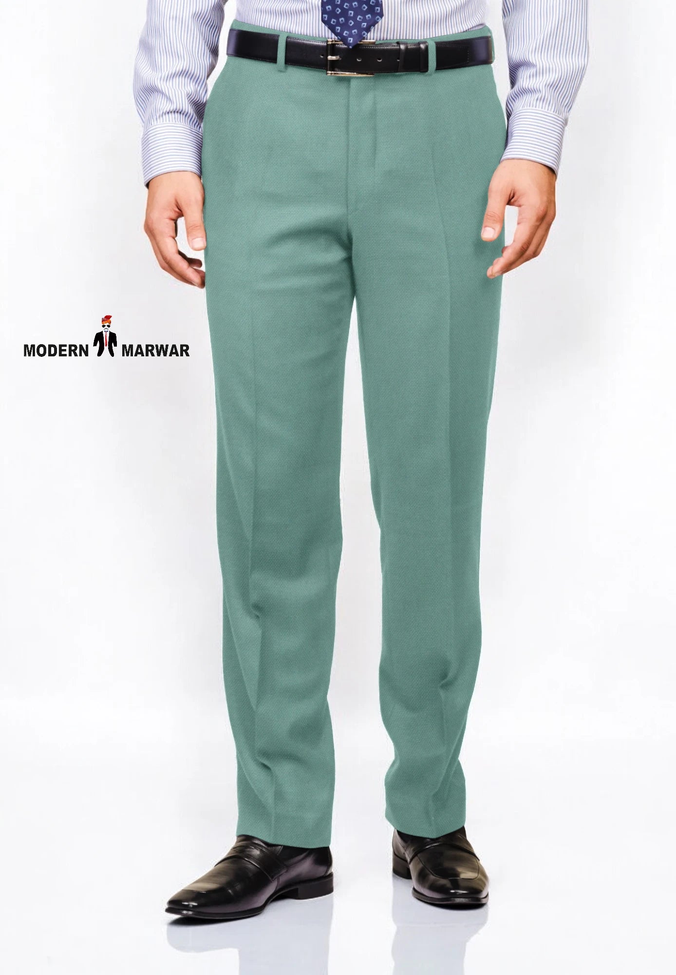 FORMAL PANT-11- 5001-4