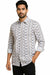 SANGANERI SHIRTS 1001-105