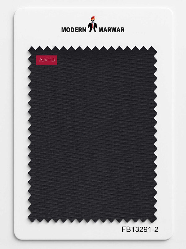 Pant & Trouser Fabric