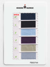 GERMAN COTTON - 02