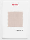 LA PARLA-0001339