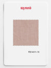 LA PARLA-0001339