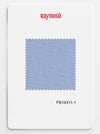 LA PARLA-0001339