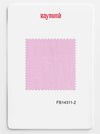 LA PARLA-0001339
