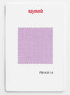 LA PARLA-0001339