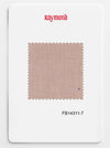 LA PARLA-0001339