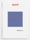 LA PARLA-0001339