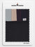 IMPORTED KNITS-2129