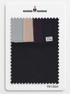 IMPORTED KNITS-2129