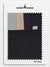 IMPORTED KNITS-2129