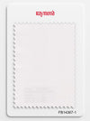 PAYJAMA FABRIC-3102604