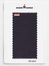 VICEROY-84601-SL-MAYUR