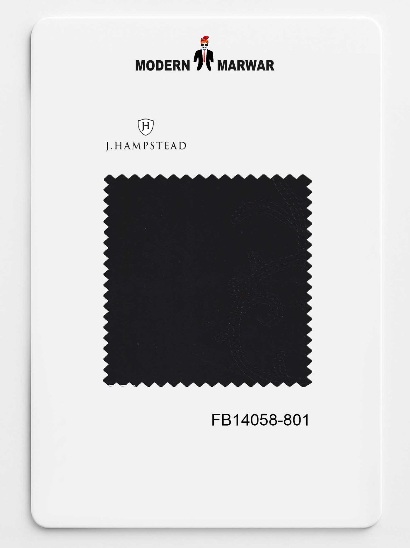 24496