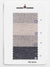 LINOLTA SUITING-9067