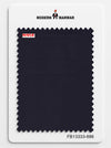 CEREMONIAL COLL-81181