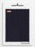 CEREMONIAL COLL-81181