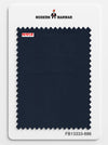 CEREMONIAL COLL-81181