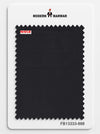 CEREMONIAL COLL-81181