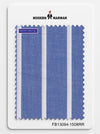 CROWN STRIP