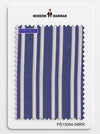 CROWN STRIP