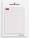 S-TWILL-STAIN-FREE