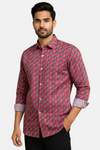 SANGANERI-9495-SG-UW-SP-32-27