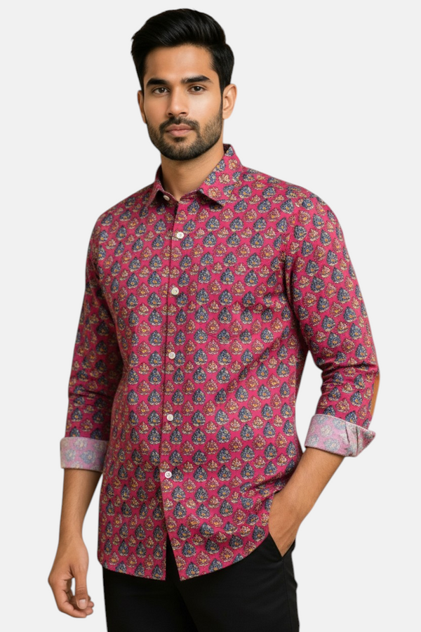 SANGANERI-9495-SG-UW-SP-32-27