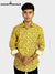 SANGANERI-9495-SG-UW-SP-32-39