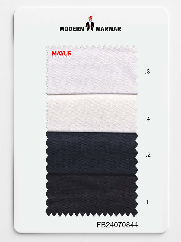 ટક્સીડો-૧૦૦૦૦૬