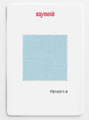 LA PARLA-0001339