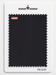 BLACK PEARL-88341