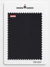 BLACK PEARL-88341