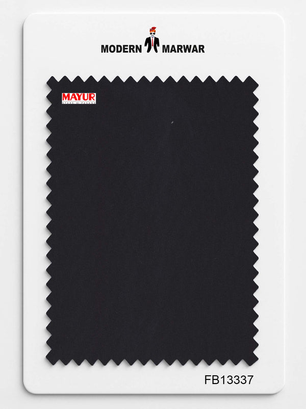 BLACK PEARL-88341