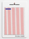 CROWN STRIP
