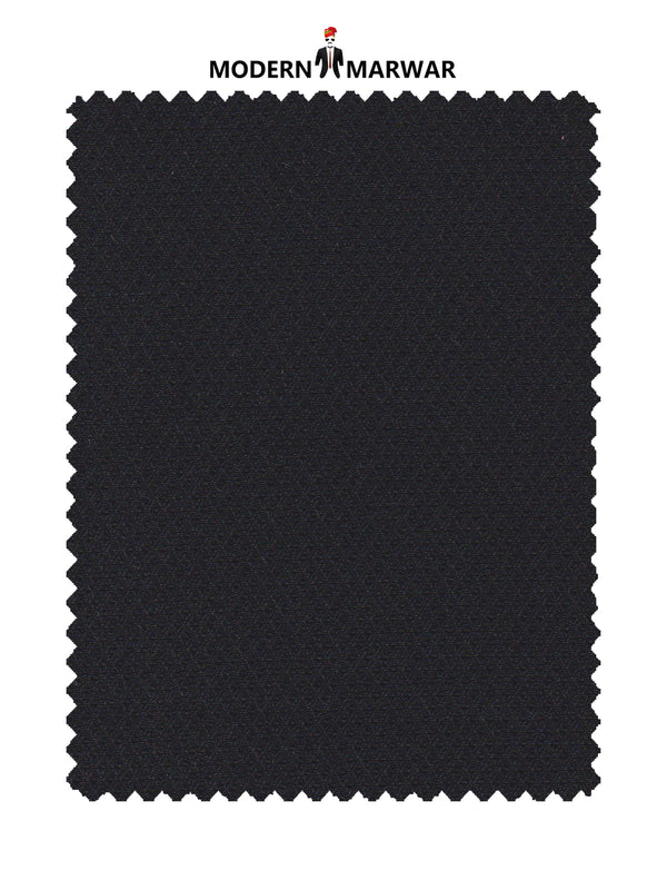 PRIDE-63070