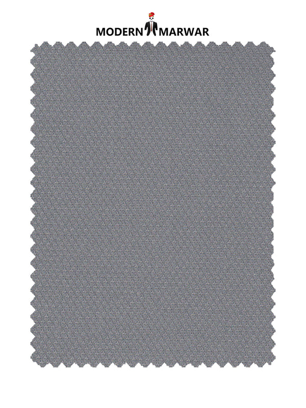 PRIDE-63070