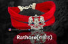 Rathore Logo Moli