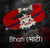 Bhati Logo Moli