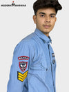 RAJPUTANA-9495-SG-UW-RS-38-07