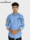 RAJPUTANA-9495-SG-UW-RS-38-07
