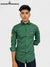 RAJPUTANA H-9495-SG-UW-RSH-39-04