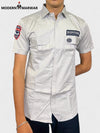 RAJPUTANA H-9495-SG-UW-RSH-39-05