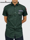 RAJPUTANA H-9495-SG-UW-RSH-39-07