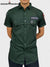 RAJPUTANA H-9495-SG-UW-RSH-39-07