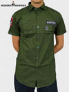 RAJPUTANA H-9495-SG-UW-RSH-39-08